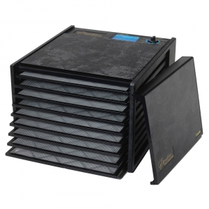 9 Tray Dehydrator