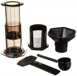 Coffee Press