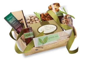 Eco-friendly Gift Set