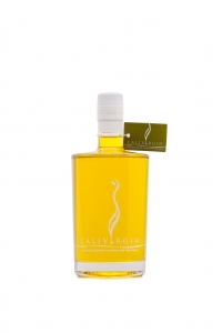 EVOO - 500ML