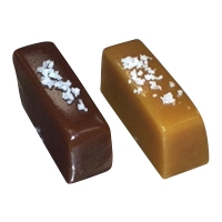 Lg Box Salted Caramels